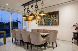 Turquoise (D4), Condominium #552906081